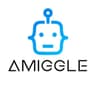 Amiggle